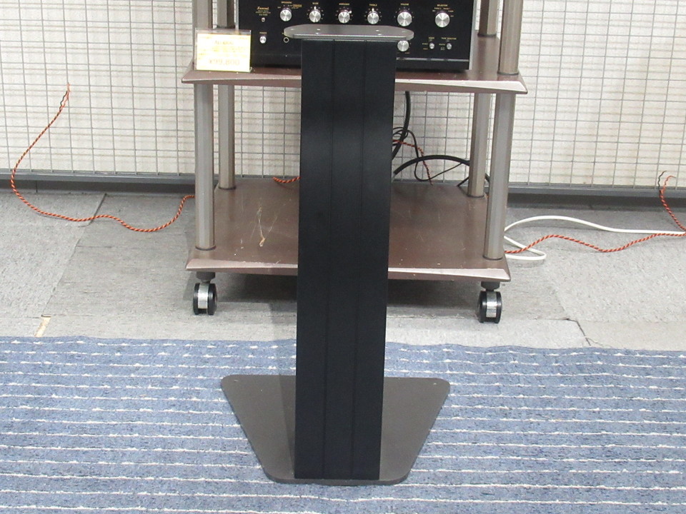 Cremona Auditor Sonus Faber - 中古オーディオ 高価買取・販売