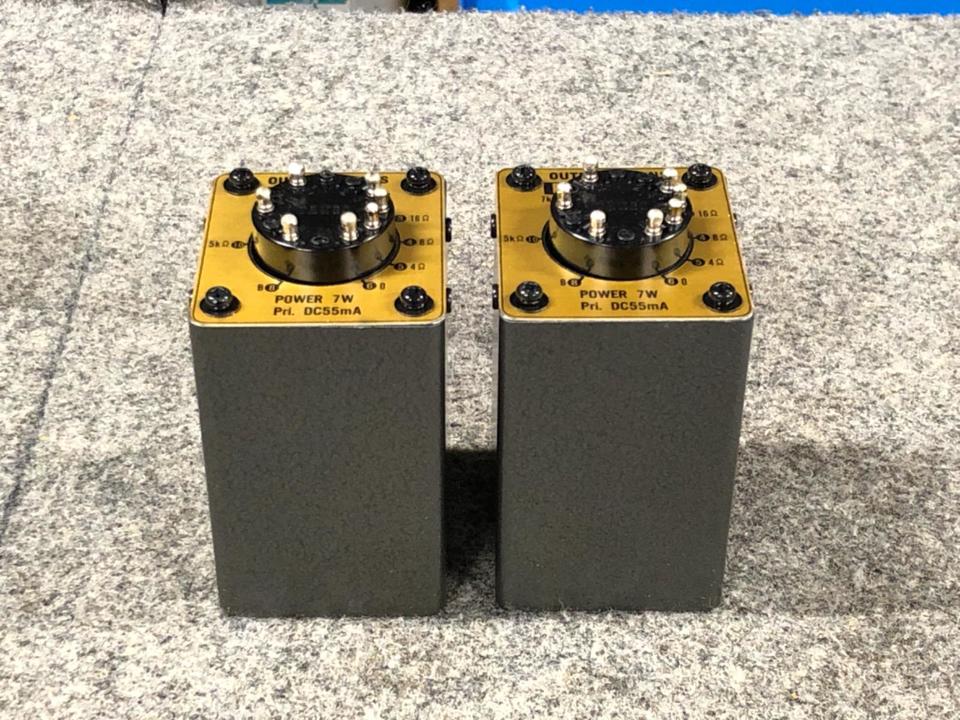 M-757 TANGO - HiFi-Do McIntosh/JBL/audio-technica/Jeff Rowland