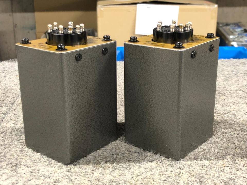 M-757 TANGO - HiFi-Do McIntosh/JBL/audio-technica/Jeff Rowland