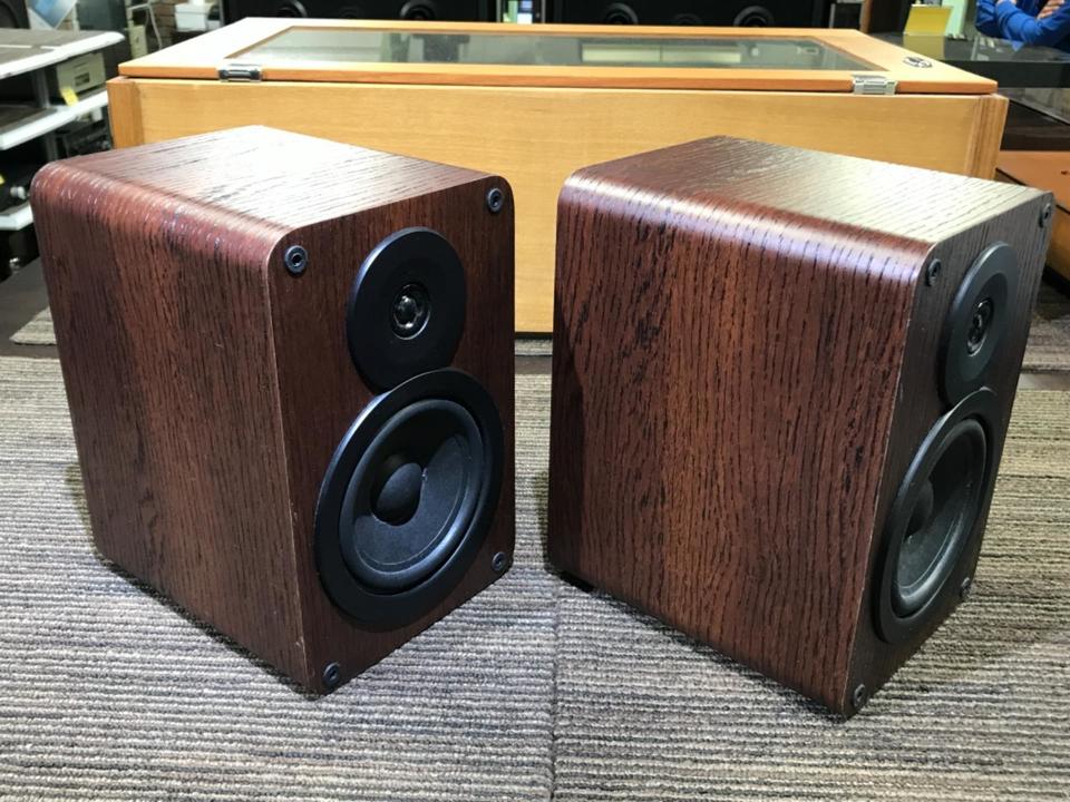 SMC-300BT SANSUI - 中古オーディオ 高価買取・販売 ハイファイ堂