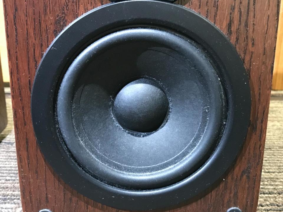 SMC-300BT SANSUI - 中古オーディオ 高価買取・販売 ハイファイ堂