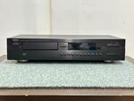 CDX-390