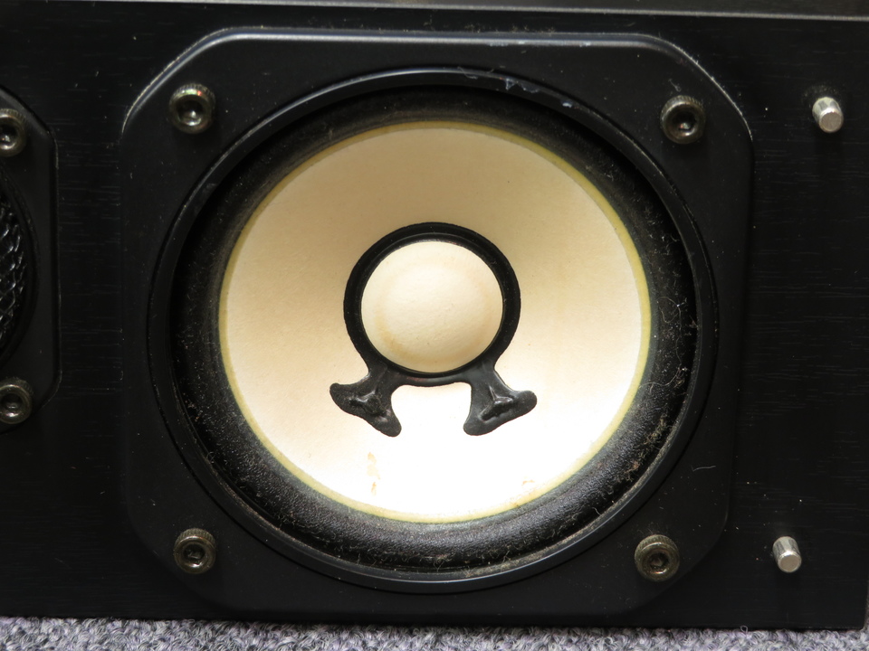 NS-C10MM YAMAHA - 中古オーディオ 高価買取・販売 ハイファイ堂