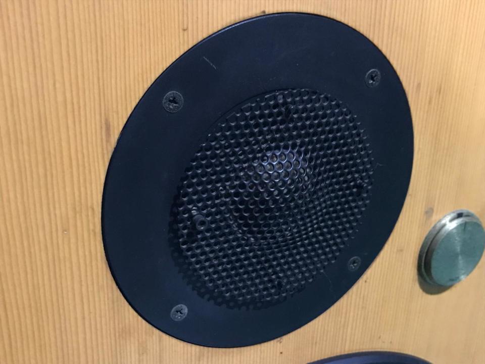 SX-3 Victor - 中古オーディオ 高価買取・販売 ハイファイ堂