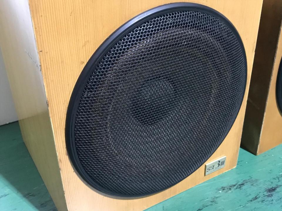 SX-3 Victor - 中古オーディオ 高価買取・販売 ハイファイ堂