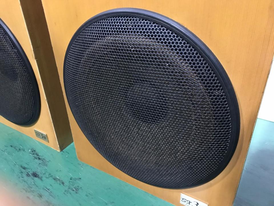 SX-3 Victor - 中古オーディオ 高価買取・販売 ハイファイ堂