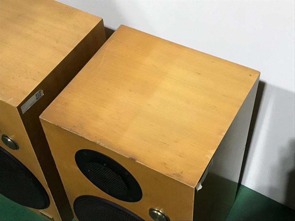 SX-3 Victor - 中古オーディオ 高価買取・販売 ハイファイ堂