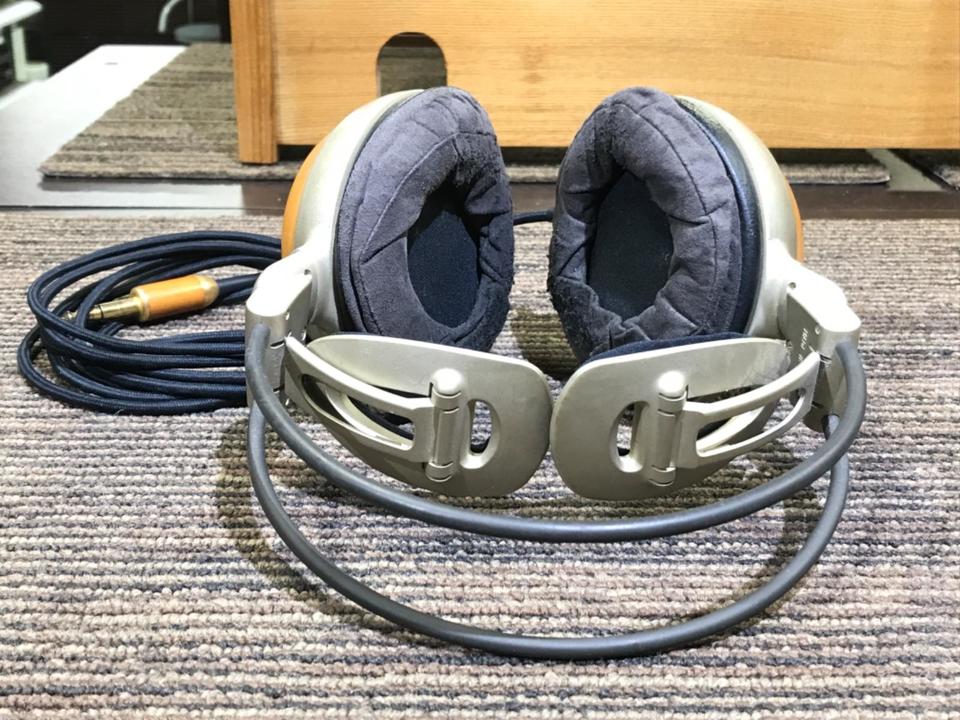 ATH-W11R audio-technica - 中古オーディオ 高価買取・販売