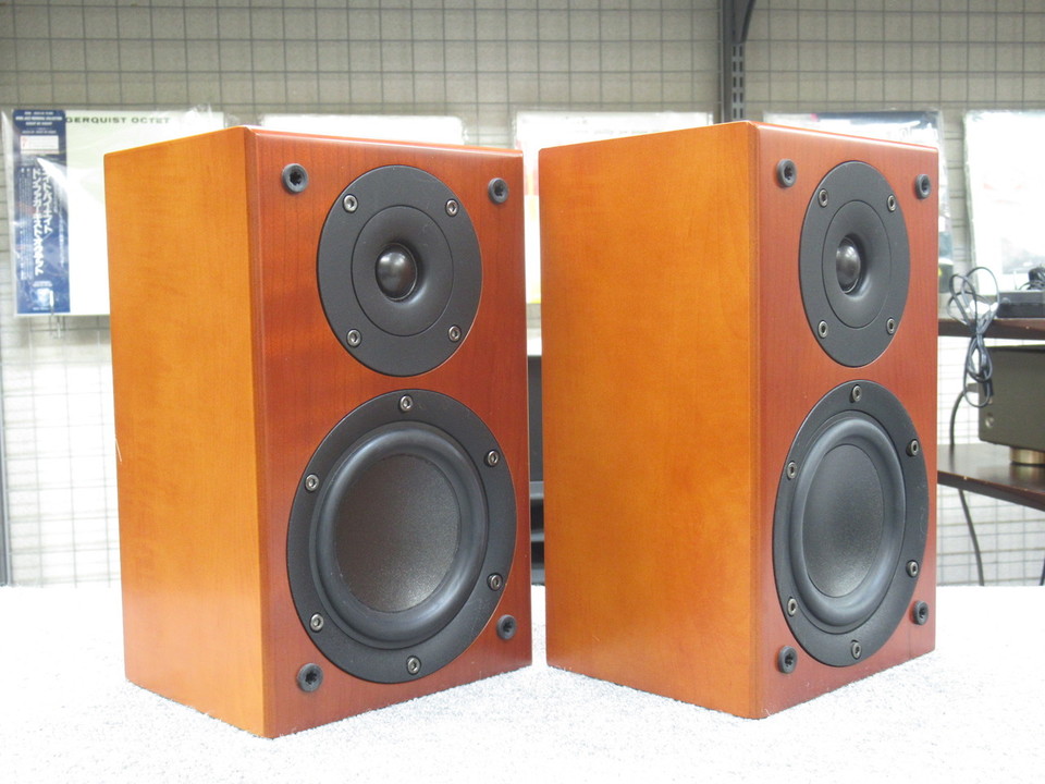 中古 DENON SC-A33SG-M（ペア）