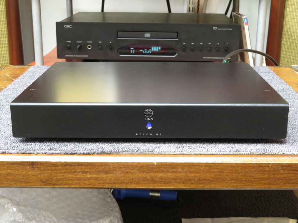 ☆PIONEER パイオニア KC-V17 キーコントローラー 動作品☆