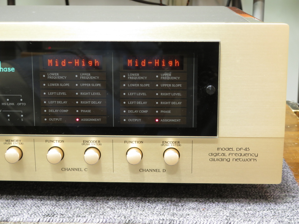 hf250404-001A5 JDK AUDIO MODEL 8MX2 難あり hf250404-001A5 JDK AUDIO MODEL 8MX2 難あり 楽器・機材