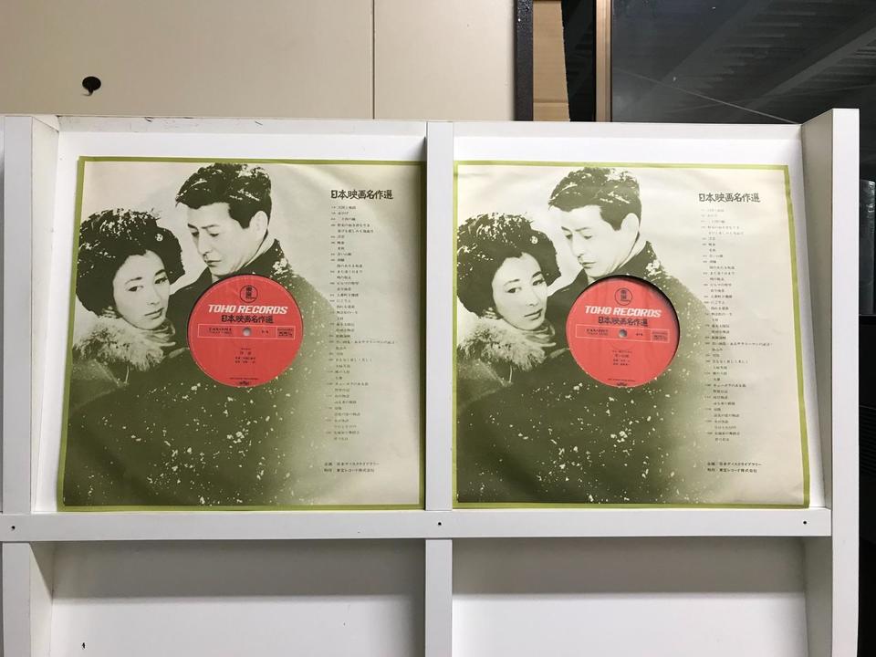 日本映画名作選 全30巻セット 日本映画名作選 全30巻セット