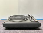 KP-3022