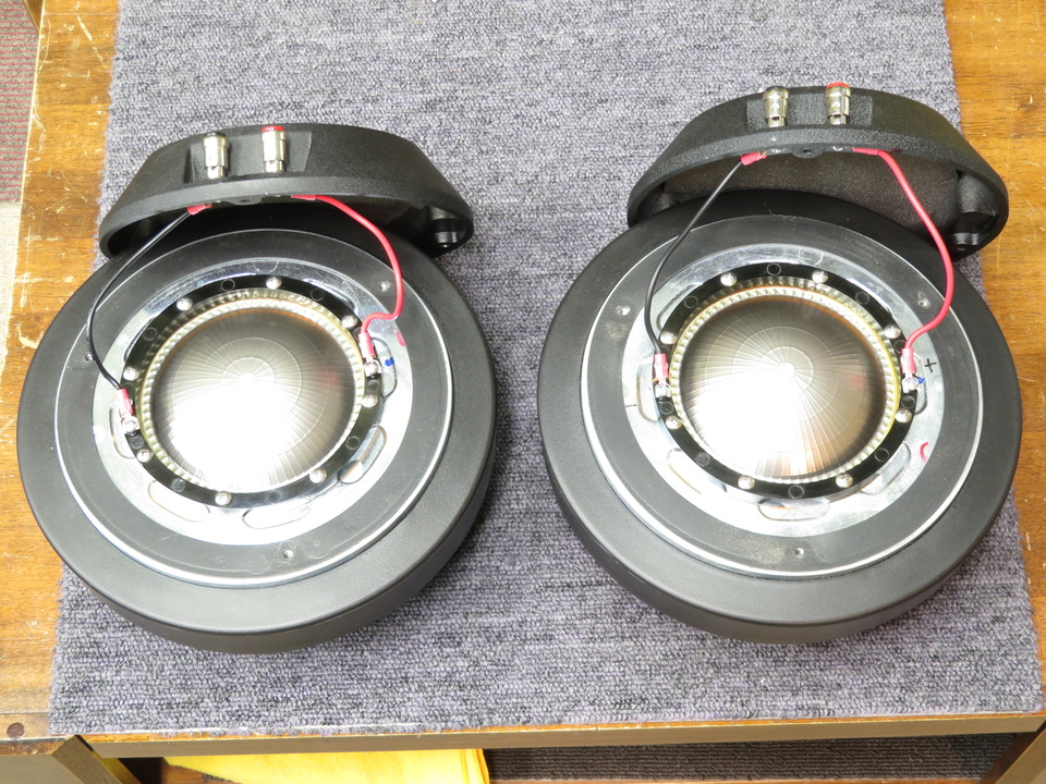 2446H JBL - 中古オーディオ 高価買取・販売 ハイファイ堂