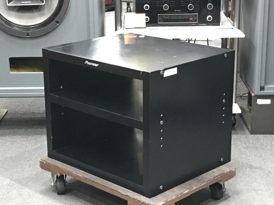 B-102 PIONEER - 中古オーディオ 高価買取・販売 ハイファイ堂