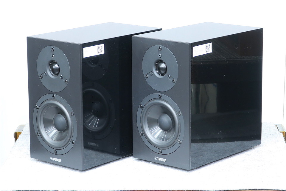 NS-BP200 YAMAHA - 中古オーディオ 高価買取・販売 ハイファイ堂