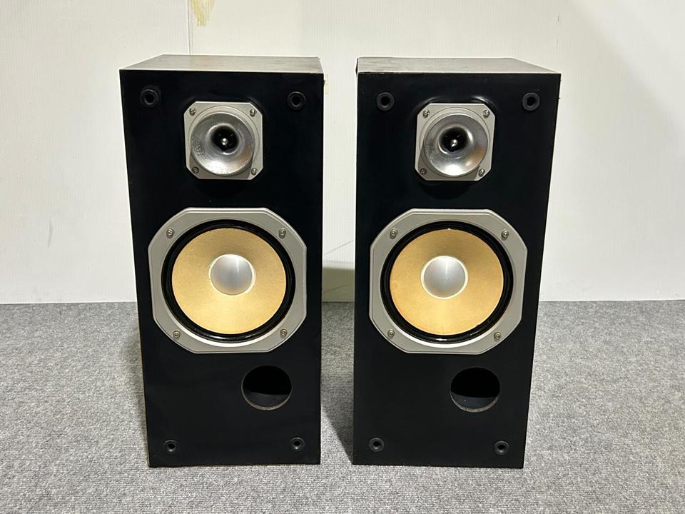 TONO TEL-55 中古品 TY-SP55 NATIONAL - 中古オーディオ 高価買取・販売 ハイファイ堂