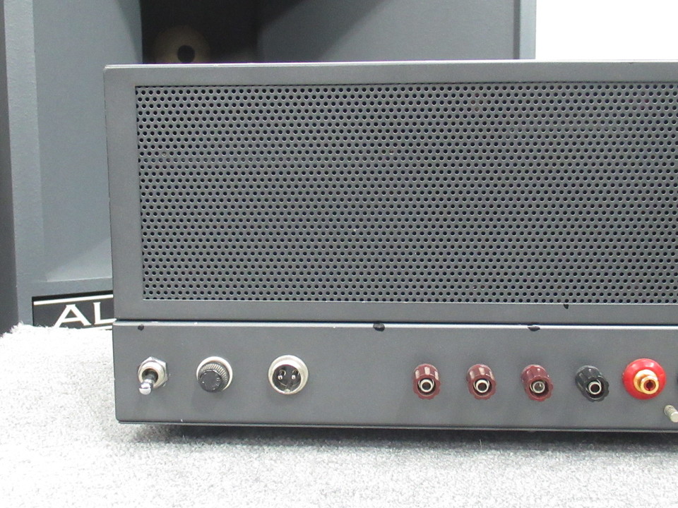 Super 8B SUNVALLEY - 中古オーディオ 高価買取・販売 ハイファイ堂