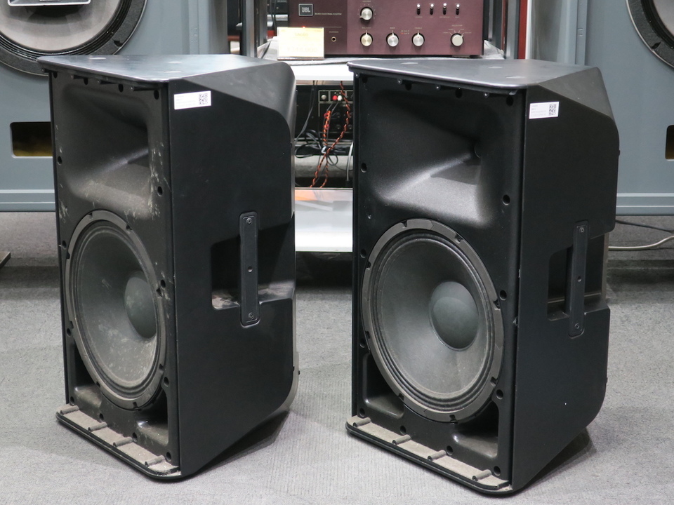 DXR12 YAMAHA - 中古オーディオ 高価買取・販売 ハイファイ堂
