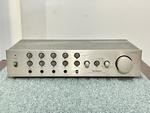 RP-3040