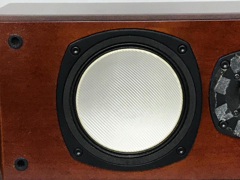 ONKYO センタースピーカー D-508C ONKYO オンキョー⁄センタースピーカー⁄D-508C⁄50X0705317⁄Bランク⁄78