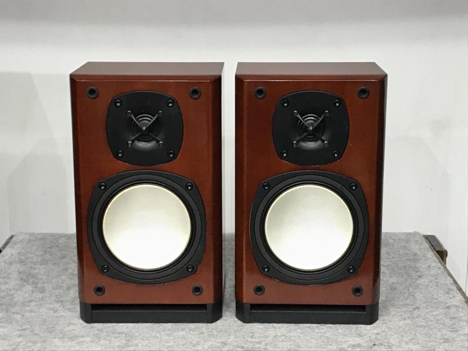 D-508M ONKYO - 中古オーディオ 高価買取・販売 ハイファイ堂