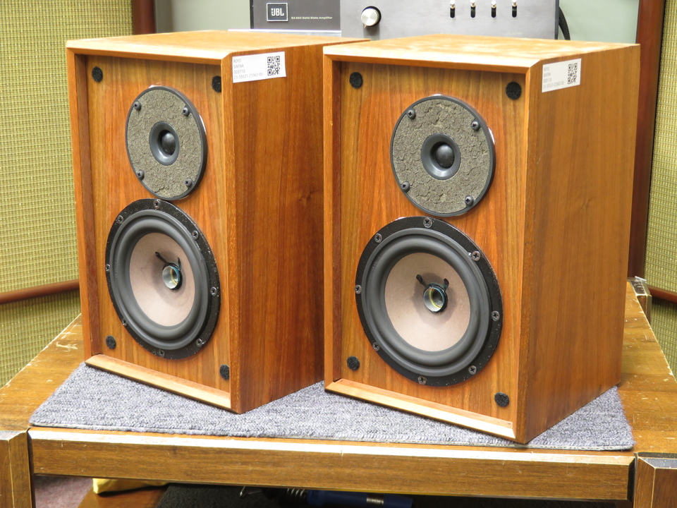 英国　ROYD  SINTRA /ロイド　シントラ Sintra | Royd Audio Loudspeakers