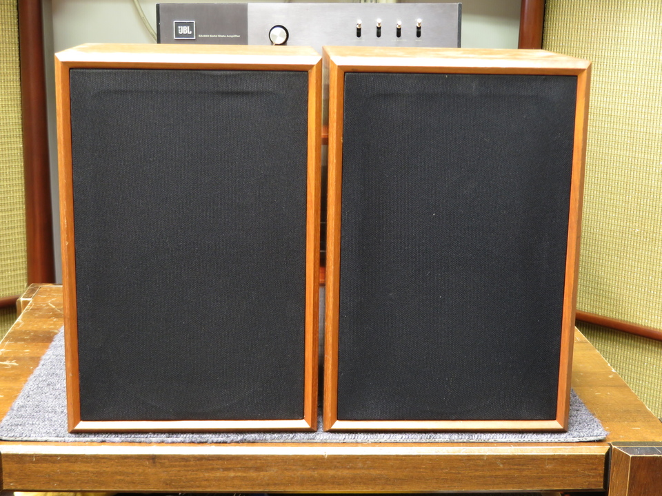 SINTRA ROYD - 中古オーディオ 高価買取・販売 ハイファイ堂