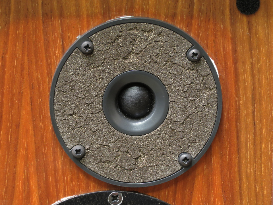 SINTRA ROYD - 中古オーディオ 高価買取・販売 ハイファイ堂