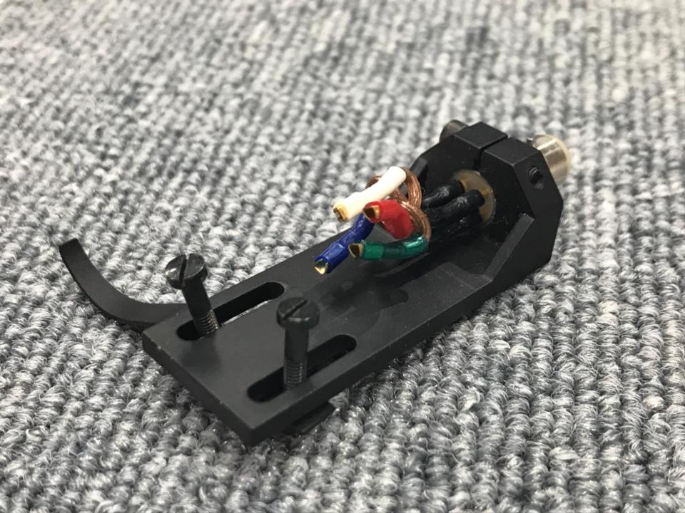 HS-12 SUMIKO - 中古オーディオ 高価買取・販売 ハイファイ堂