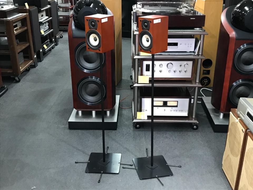 D-207M ONKYO - 中古オーディオ 高価買取・販売 ハイファイ堂