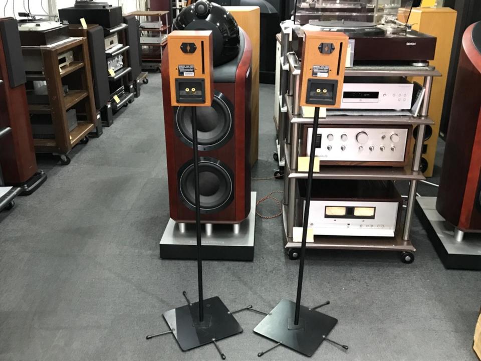 D-207M ONKYO - 中古オーディオ 高価買取・販売 ハイファイ堂