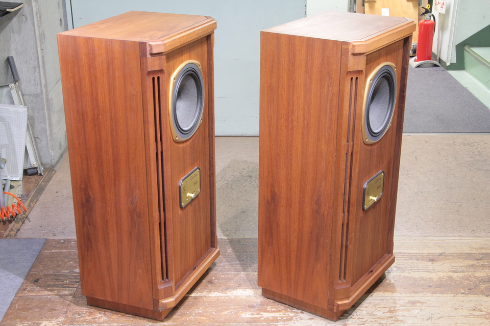 Turnberry HE TANNOY - 中古オーディオ 高価買取・販売 ハイファイ堂 Turnberry HE TANNOY - 中古オーディオ 高価買取・販売 ハイファイ堂