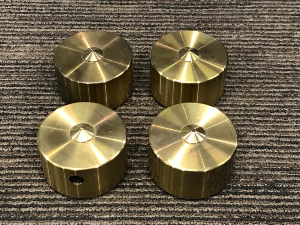 驚きの破格値,格安 YAMAHA YPB-1 真鍮削り出しピンポイントブロック 驚きの破格値,格安 YAMAHA YPB-1 真鍮削り出しピンポイントブロック