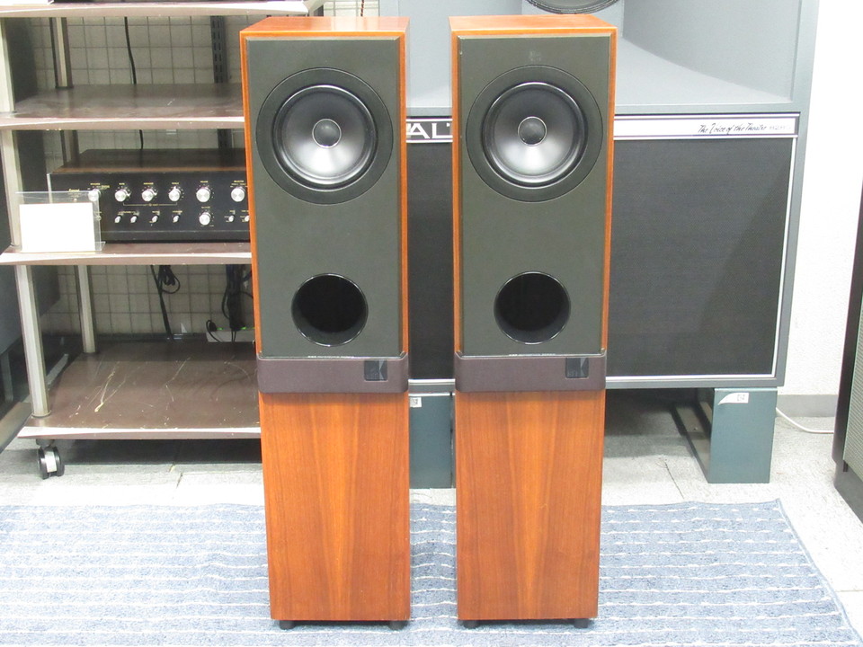 KEF TYPE SP3140 スピーカー ペア 52188 KEF TYPE SP3140 スピーカー ペア 52188 - メルカリ