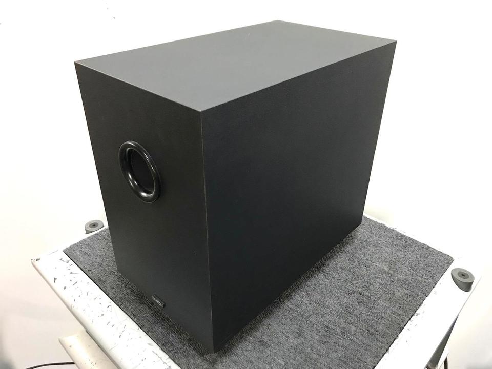 DSW-56 DENON - 中古オーディオ 高価買取・販売 ハイファイ堂