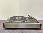 MR-622