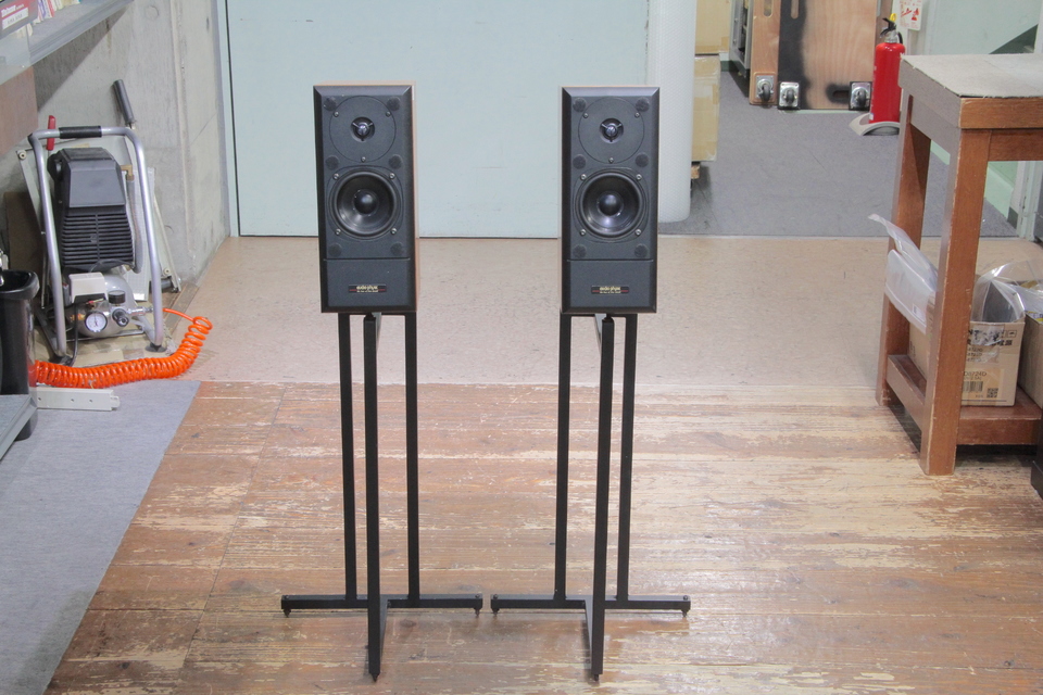 BRILON 1.0 audio physic - 中古オーディオ 高価買取・販売 ハイファイ堂