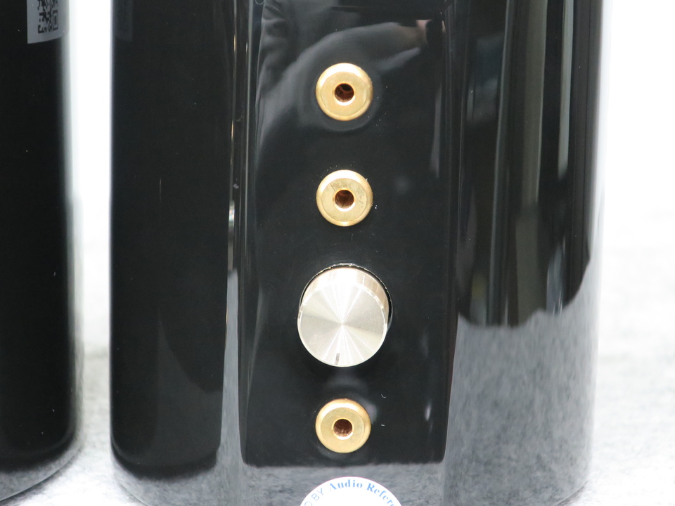 ERT mk2 ONIX - 中古オーディオ 高価買取・販売 ハイファイ堂