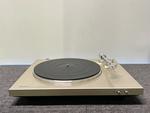 DP-300F