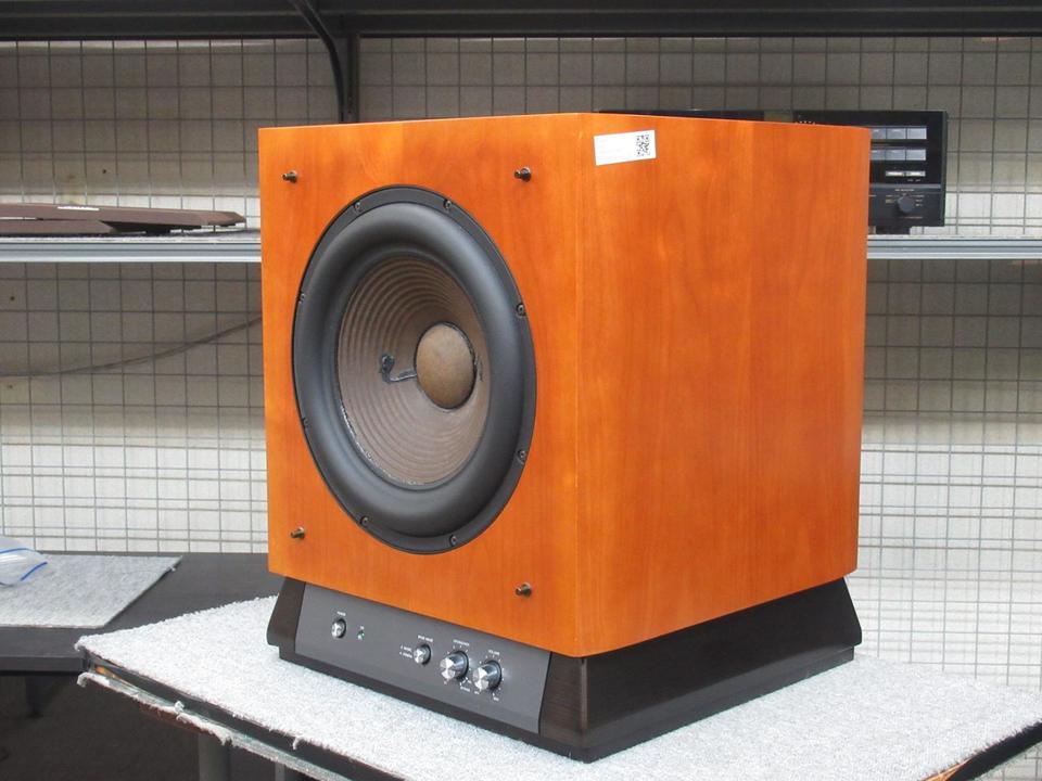 S-W7 Pioneer - 中古オーディオ 高価買取・販売 ハイファイ堂