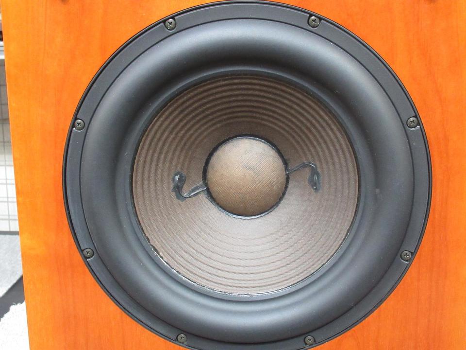 S-W7 Pioneer - 中古オーディオ 高価買取・販売 ハイファイ堂
