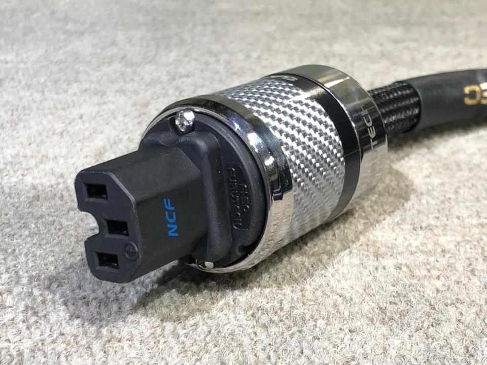 【蘭丸】SAEC PL-9000 PC-Triple C導体　電源ケーブル pl-9000-001_800t.jpg