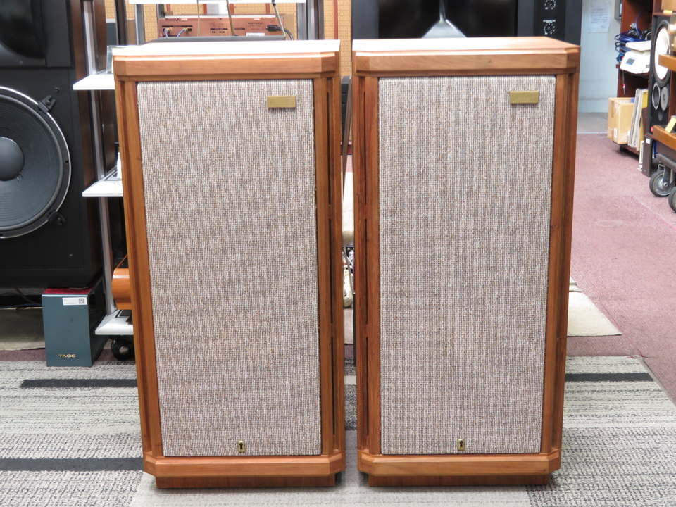山口 TANNOY Stirling SE ② オーディオボード付き 山口 TANNOY Stirling SE ② オーディオボード付き 山口 TANNOY