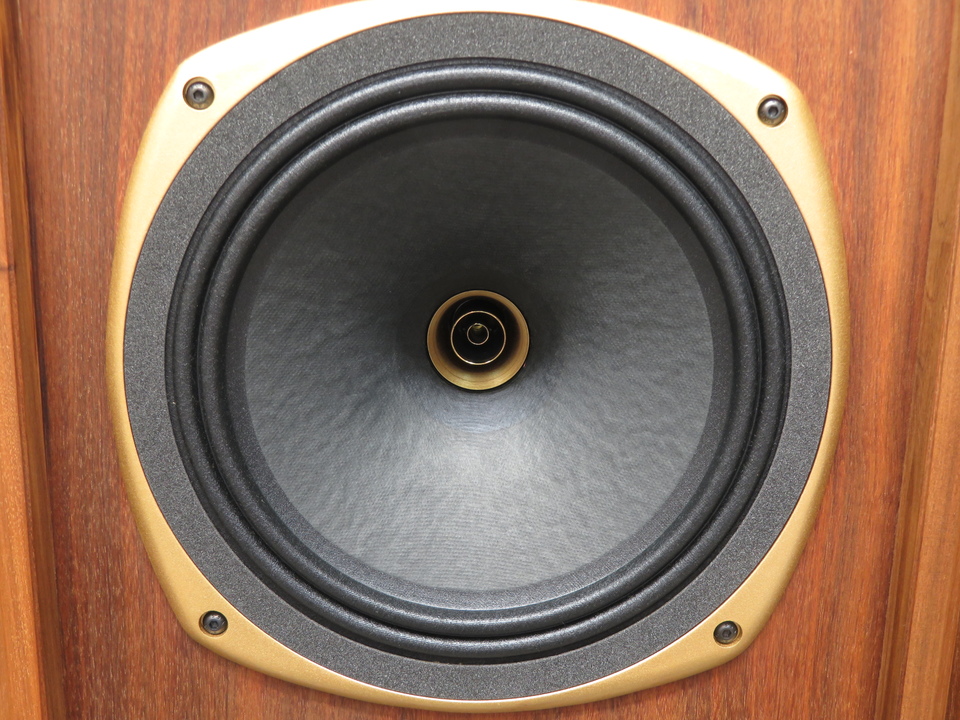 Stirling SE TANNOY - 中古オーディオ 高価買取・販売 ハイファイ堂
