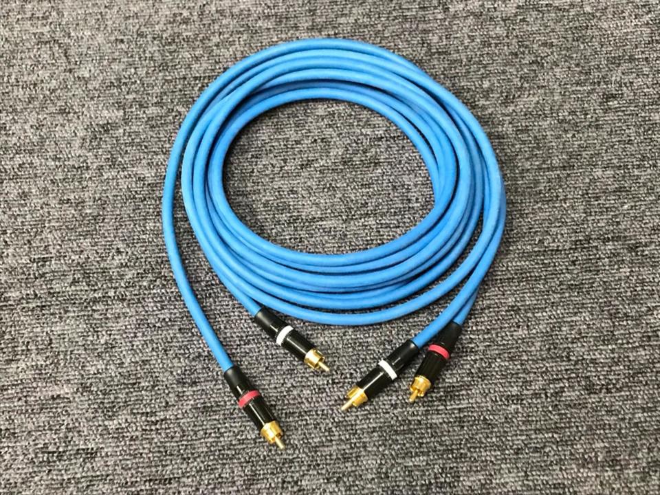 8412-2-5m-belden