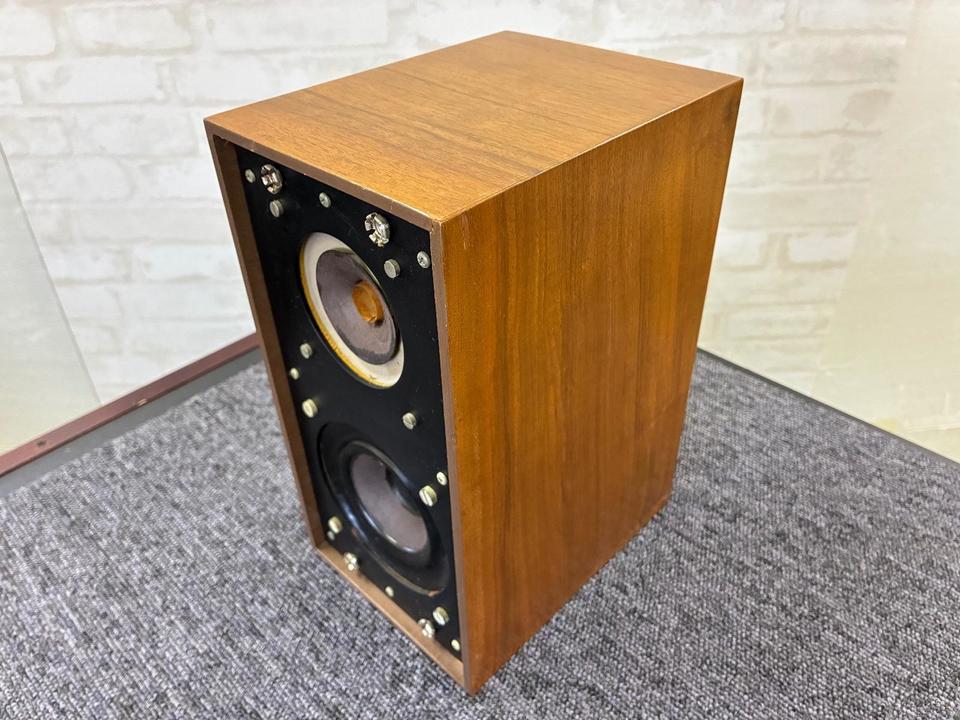 MAXIM GOODMANS - 中古オーディオ 高価買取・販売 ハイファイ堂