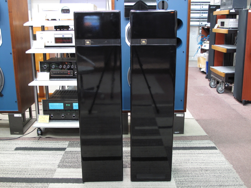 S119 JBL - 中古オーディオ 高価買取・販売 ハイファイ堂 S119 JBL - 中古オーディオ 高価買取・販売 ハイファイ堂