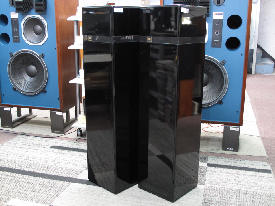 S119 JBL - 中古オーディオ 高価買取・販売 ハイファイ堂 S119 JBL - 中古オーディオ 高価買取・販売 ハイファイ堂