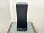 AST-SW100
